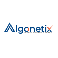 Algonetix