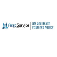 First Service Consulting