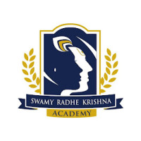 Swamy Radhe Krishna Academy