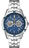 Seiko Watch