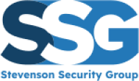 Security Systems Company in Leeds | CCTV, Alarms & Access Control