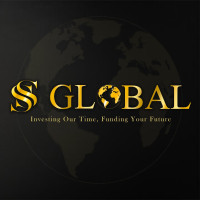 SS Global - Real Estate, Funding, Investments, Aquisitions and Wealth Management
