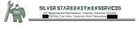 Silver Star Handyman Services