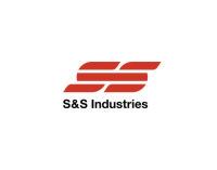 S&S Industries