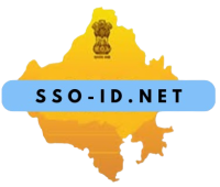 SSO-ID.Net