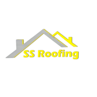 SS ROOFING SERVICES LTD