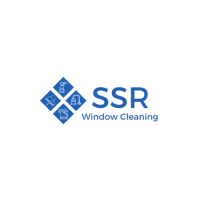 SSR Window Cleaning
