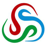 SSS Placement Consultant – Trusted Placement Consultancy in Pune for Job Seekers