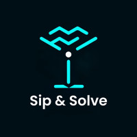 Sip & Solve Ltd