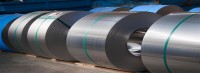 Stainless Steel 409M Coils Suppliers