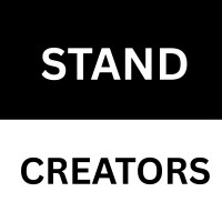stand creators qatar