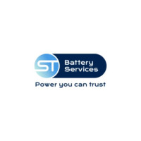 ST Battery Services Ltd