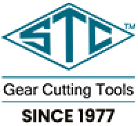 Supper Tools Corporation