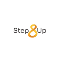 Step8Up Ltd