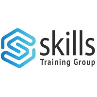 First Aid Course Belfast