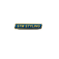STM Styling