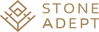 Stone Adept