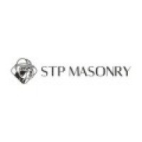 STP Masonry