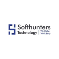 Your IT Solutions Partner in this Digital World
