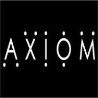 AXIOM