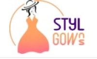Styl Gowns