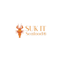 SUK IT Seafood LTD