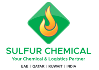 Lab consumables company in Qatar| cargo companies in Qatar