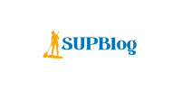 SUPBlog