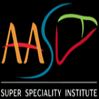 Liver Transplant & Hepatobiliary Surgeon, Dr.V.K. Chorasiya, Liver transplant Surgeon in Noida, Delhi NCR