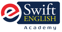 Spoken English Academy in Tirur | Malappuram