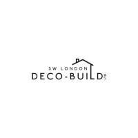 SW London Deco-Build Ltd