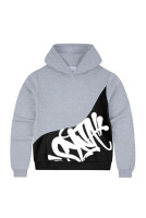 Syna World Store - BUY new Syna World Men Hoodie