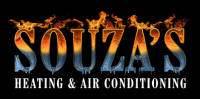 Souzas hvac