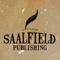 Saalfield Publishing | Tradition Meets Innovation