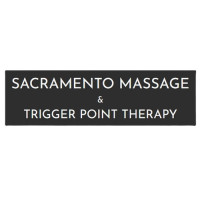 Sacramento Massage & Trigger Point Therapy