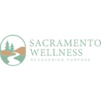 Sacramento Wellness