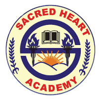 Sacred heart Career academy