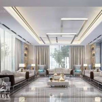 Sadaf Interior Design