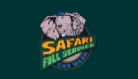 Safari Car Wash
