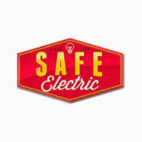 Worthington Electrical Services