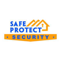 Safe Protect