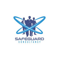Safeguard Consultancy