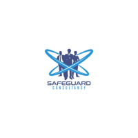 Safeguard Consultancy