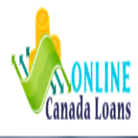 Title Loans in Winnipeg: Fast Approval, No Credit Check
