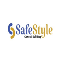 Safestyle General Building