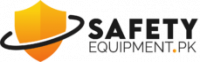 Safety Equipment Supplier Pakistan