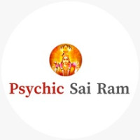 Psychic Sai Ram