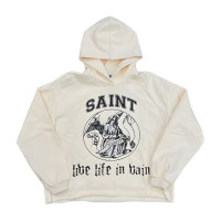 How Saint Vanity tracksuit adds value to wardrobes