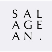 Salagean Flooring