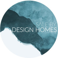 Property Styling Melbourne